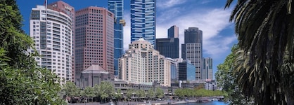 The Langham
