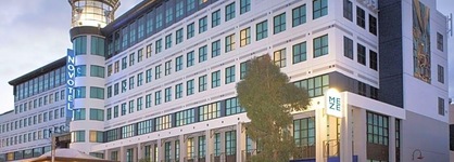 Novotel Melbourne Glen Waverley