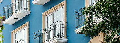 Villa Mercedes Merida, Curio Collection By Hilton