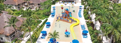 Allegro Cozumel - All Inclusive