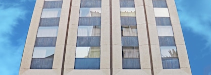 Hotel Pf