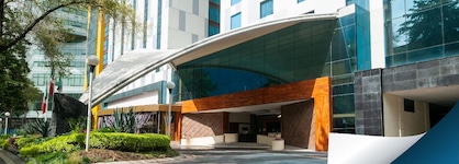BelAir Unique a Wyndham Hotel