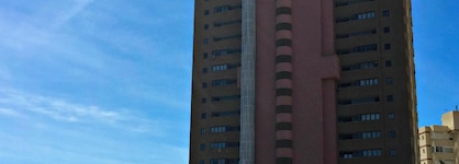Paraiso 10