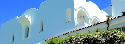 Hotel Terme Villa Teresa