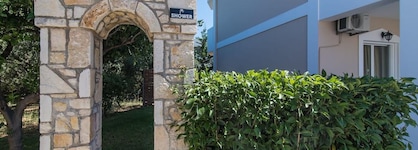 Maistrali Hotel Zante