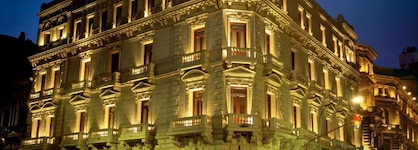 Esplendor By Wyndham Buenos Aires