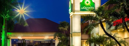 La Quinta Inn By Wyndham Clearwater Central