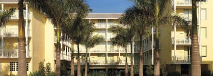 The Reach Key West, Curio Collection By Hilton