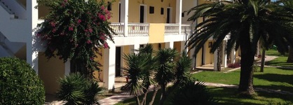 Tzilios Studios
