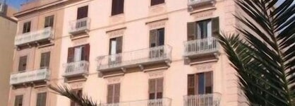 B&B Belveliero