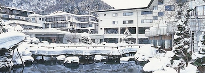Hirayukan