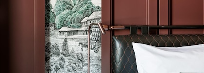 Hotel Sosei Sapporo - Mgallery Collection