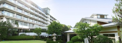 Hyoe Koyokaku