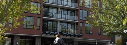 The Oswego Hotel