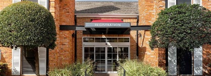Extended Stay America Suites - Houston - Galleria