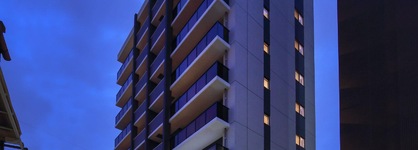 A.T. Hotel Hakata