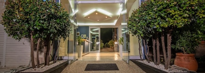 Girogiali Hotel