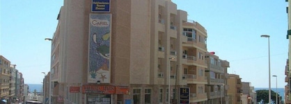 Hostal Carel