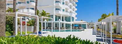 Tasia Maris Sands - Adults Only
