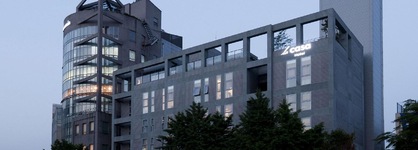 Hotel La Casa Seoul