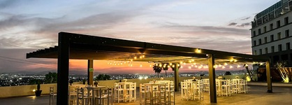 Hilton Queretaro