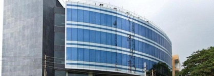 Svenska Design Hotel