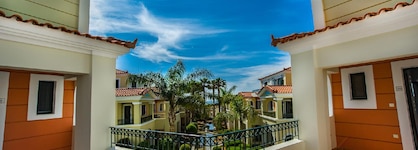 Messina Resort Hotel