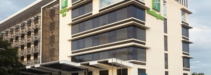 Hyatt Centric San Jose Escazu