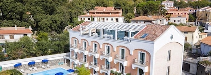 Hotel Murmann