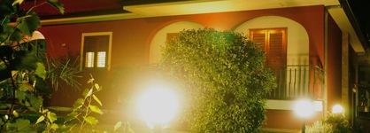 Casalotto Inn
