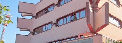 Onda Hotel