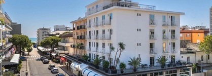 Hotel Portofino