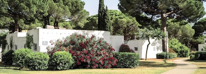 Belambra Clubs La Grande Motte-Petite Camargue - Presqu'île Du Ponant