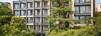 Aminess Vival Casa Lišanj