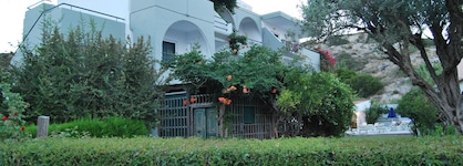 Artemis Studios
