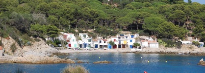 Hotel Chollo 3* Pineda De Mar