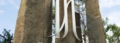 Philea Resort & Spa