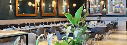 Holiday Inn Bogota Airport, An Ihg Hotel