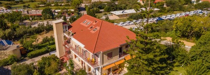 Lorenzo Hotel