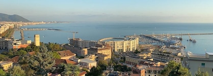 Villa Poseidon Boutique Hotel & Events
