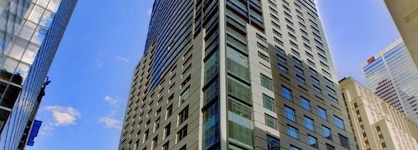 The St. Regis Toronto