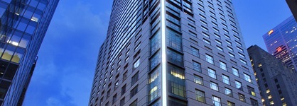 The St. Regis Toronto