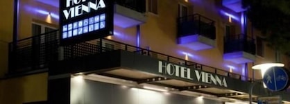 Hotel Vienna