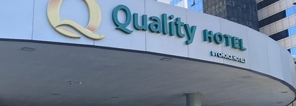 Quality Manaus