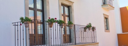Casa Primavera Hotel Boutique & Spa