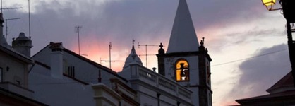 Inatel Castelo De Vide
