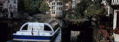 Hôtel Mercure Strasbourg Centre