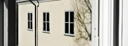 Hellstens Malmgård