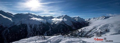 Hotel Karl Schranz
