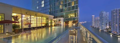 Hotel Beaux Arts, Autograph Collection